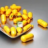 Acquistare cialis in farmacia senza ricetta a