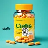 Acquistare cialis in farmacia senza ricetta b